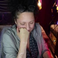 Anita_muse