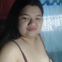 Soft_angie