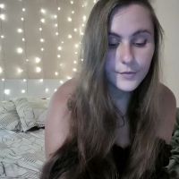 Emma_just