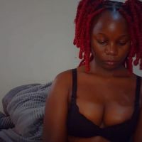 Melanin_sassy96