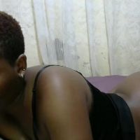 Ebony_candy1998