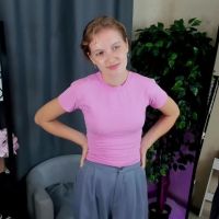 Maryloubuckett