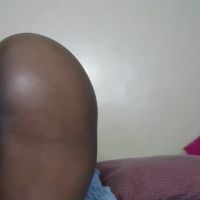 Teyannah01