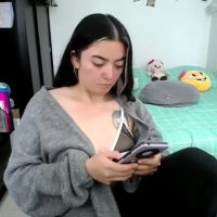 Mocca_117