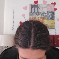 Sereneclarks_
