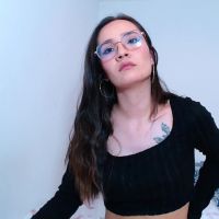 Naughty_giirl_
