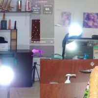 Abby_funny