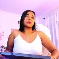 Aly_moon
