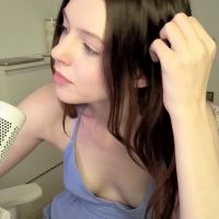 Millanarush_