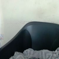 Sexyxmilfx