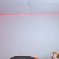 Lucyy_start