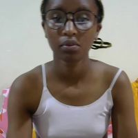 Rellings_maya