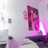 Madelyn777