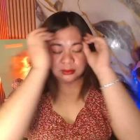Exoticpinayx