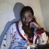 Ebonygeorgie