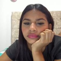 Karlys01