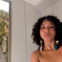 Ariella_ruiz