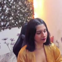 Megan_whitte_01