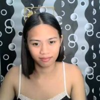 Lovely_yvoneslutty