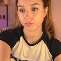 Linda_morgans