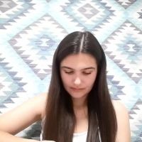 Irisss31