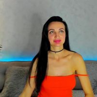 Tina_mart