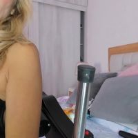 Elena_mature