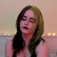 Gemmafulwood