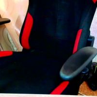 Sexy_as_fuck_