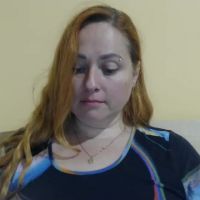Zara_red