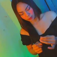 Lexie121998