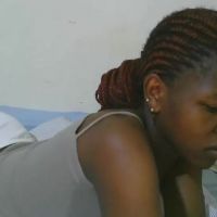 Sweet_tattiana