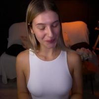 Lovelyspacee