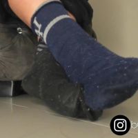 Larissa01_