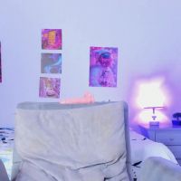 Gisele_gigi