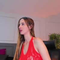 Emilywillis8