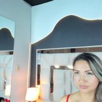 Maiyajoness