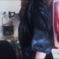 Gloriawhitte7