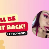 Scarlett_witch__