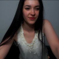 Marycris_