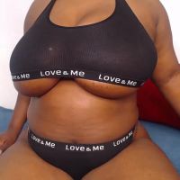Lustyebony963