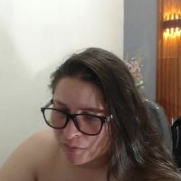 Katty_findom_