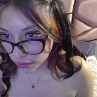 Redberry_666