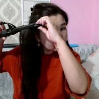 Bet_lu