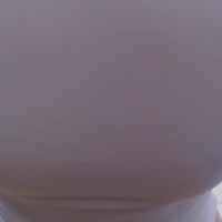 Mysterious_sensual
