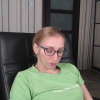 Vikaericka