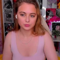 Alice_wander