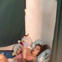 Seductive_chailyn