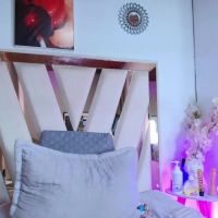 Avax_777