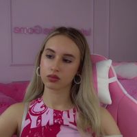 Victoriahopson